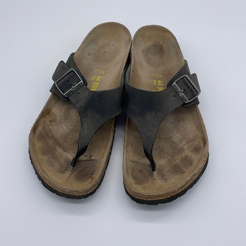 Birkenstock Men’s Sandal Size 11